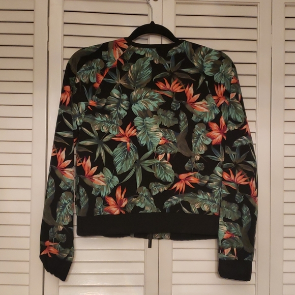 Jacket - Picture 2 of 2